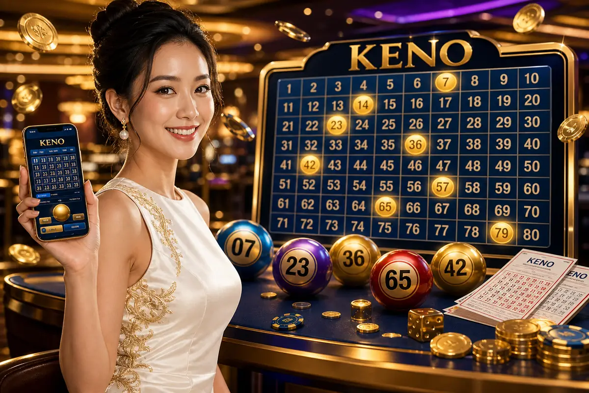 88clud khuyến mãi giới thiệu bạn