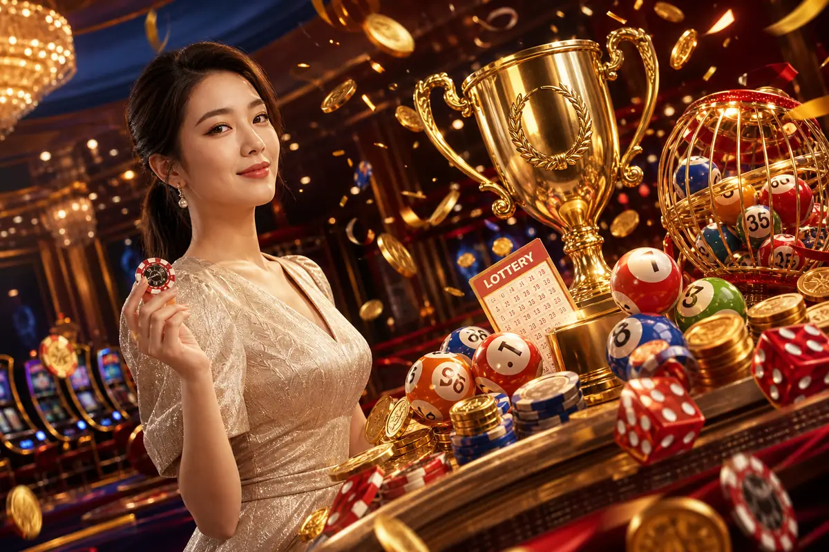 88clud từ điển cá cược