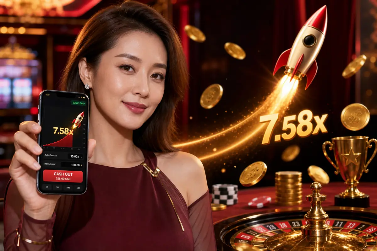 88clud tại sao chọn chúng tôi