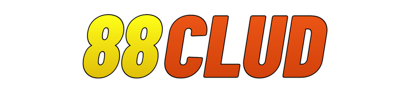 88clud